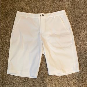 Puma Golf Shorts